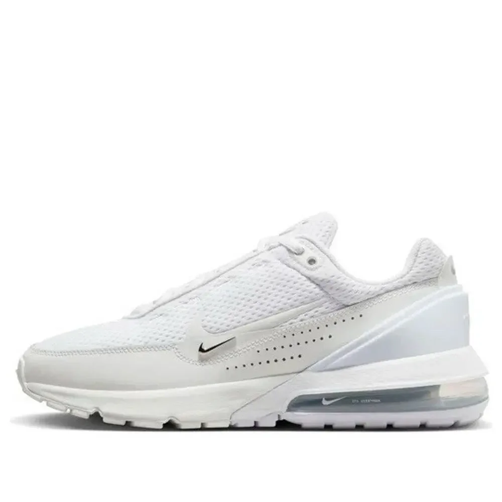 NEW Nike Air Max Pulse Summit White DR0453-101 Men’s Size Multi